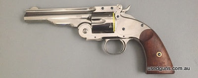 415066