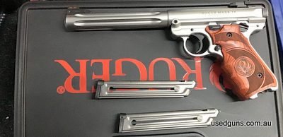 415070
