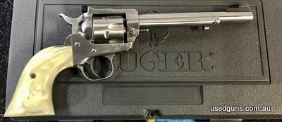415076