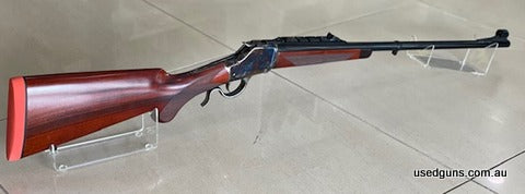 415115