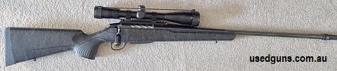 415196