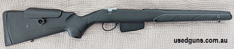 415200