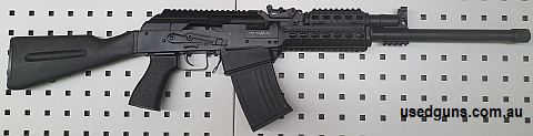 415223