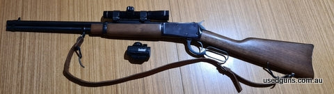 415294