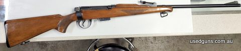 Usedguns