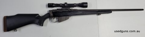 415357