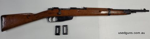 415386