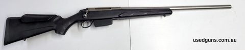 415412