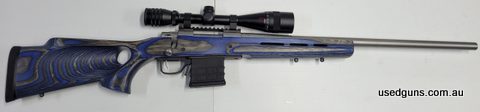 415414