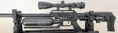 415479