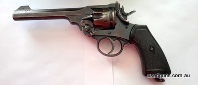 415545