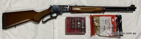 415547