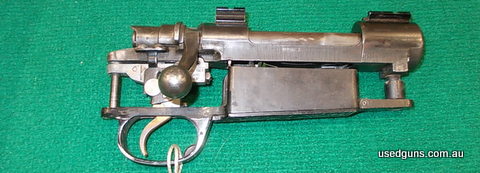 415588