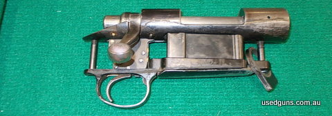 415590