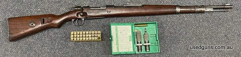 415761