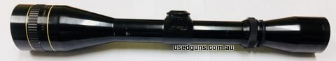 415811