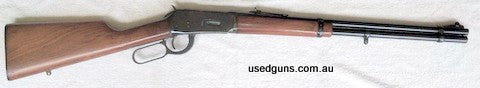 415813