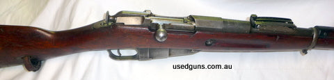 415821