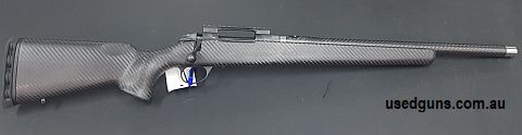415899