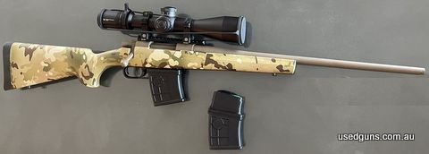 415920