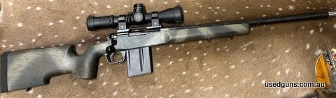 415924