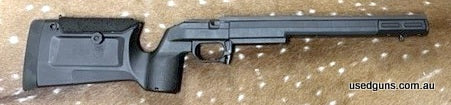 415935