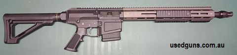 416003
