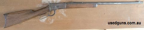 416005