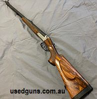 416050