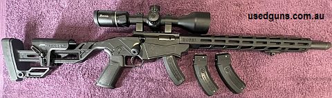 416071