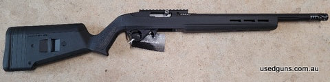 416153