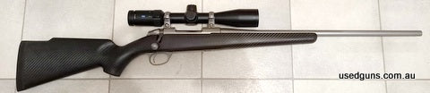 416170