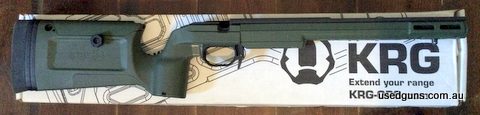 416185