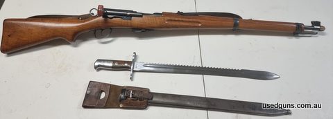 19113996