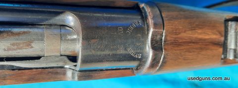 416240