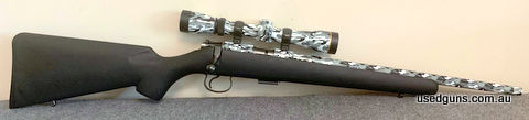 416248