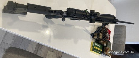 416272