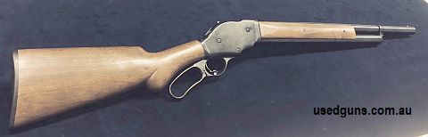 416280
