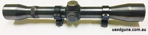 416334
