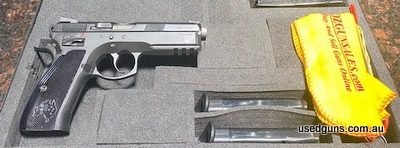 416420