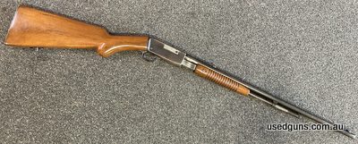 416479