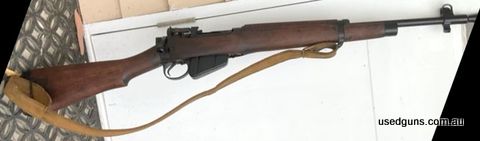 416550