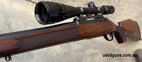 416606