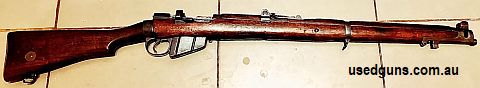 416676