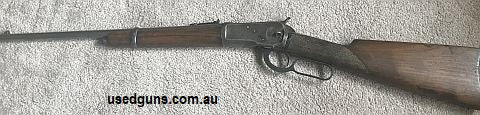 416673