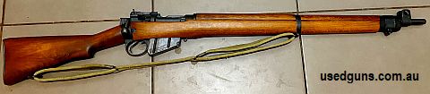 416678