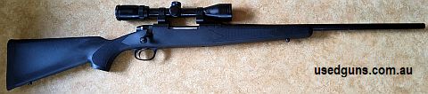 416700