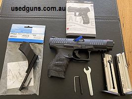 416707