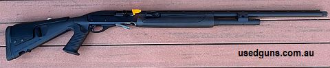 416806