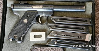 416930